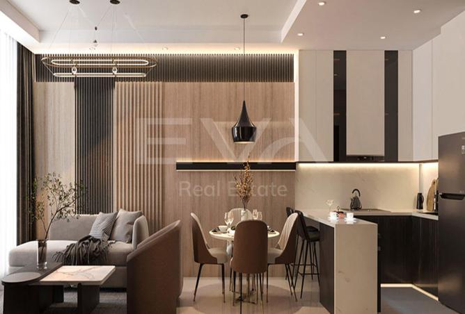 16071006 - Property Image 3