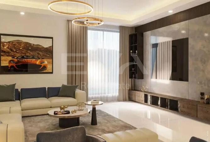 16071006 - Property Main Image