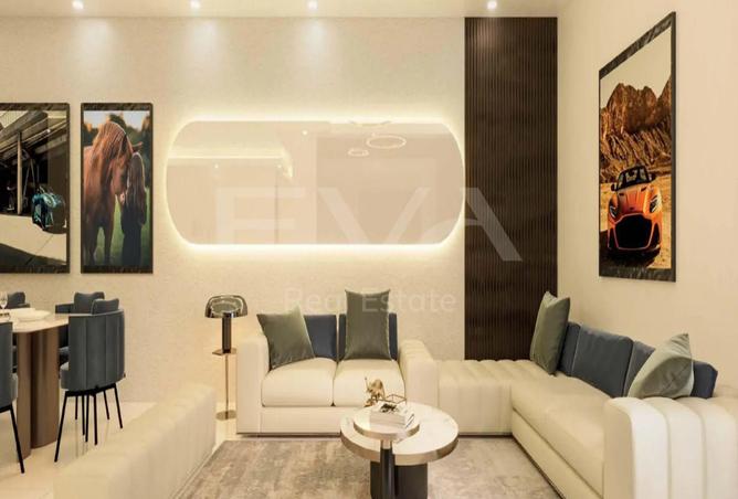 16071006 - Property Image 2