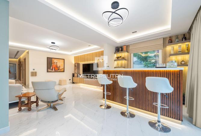 16054283 - Property Main Image