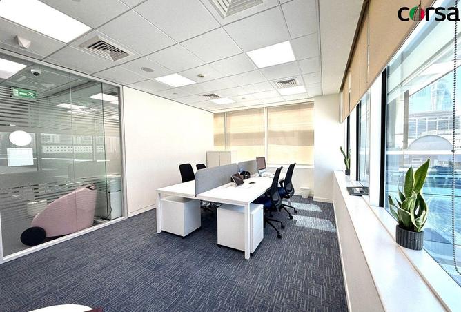 16113068 - الصورة الرئيسية للعقار