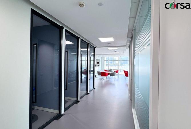 16113068 - Property Image 3