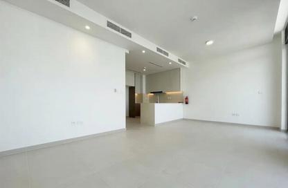 Villa - 3 - 4 for rent in Greenview 3 - Emaar South - Dubai South (Dubai World Central) - Dubai
