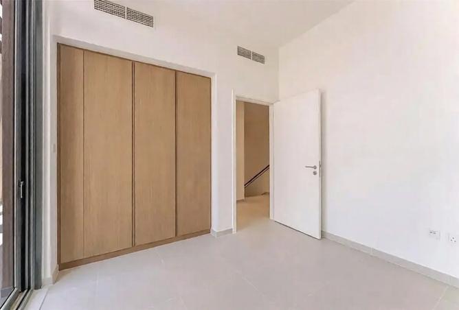 135603162 - Property Image 3