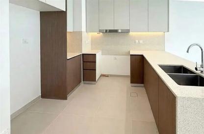 Villa - 3 Bedrooms - 4 Bathrooms for rent in Greenview 3 - Emaar South - Dubai South (Dubai World Central) - Dubai
