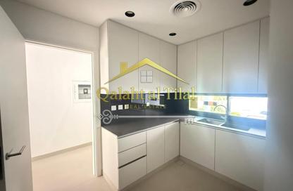 Townhouse - 3 Bedrooms - 4 Bathrooms for rent in Robinia - Masaar - Tilal City - Sharjah Townhouse - 3 Bedrooms - 4 Bathrooms for rent in Robinia - Masaar - Tilal City - Sharjah