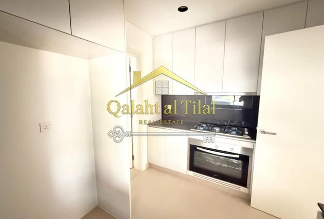 115472461 - Property Image 3