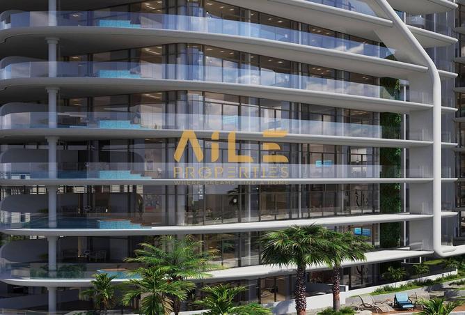 62474906 - Property Image 2