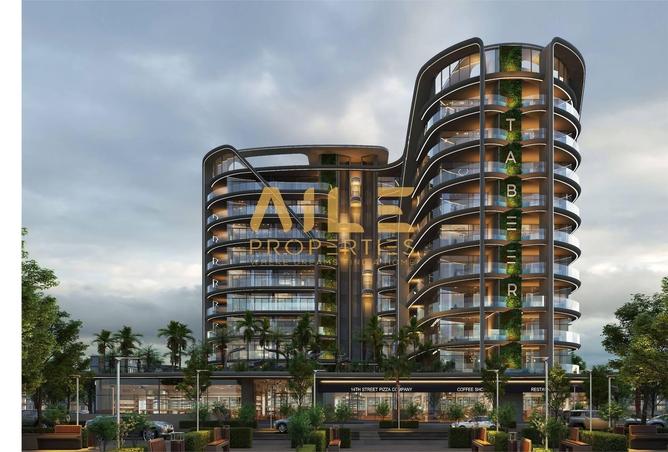 62474906 - Property Main Image