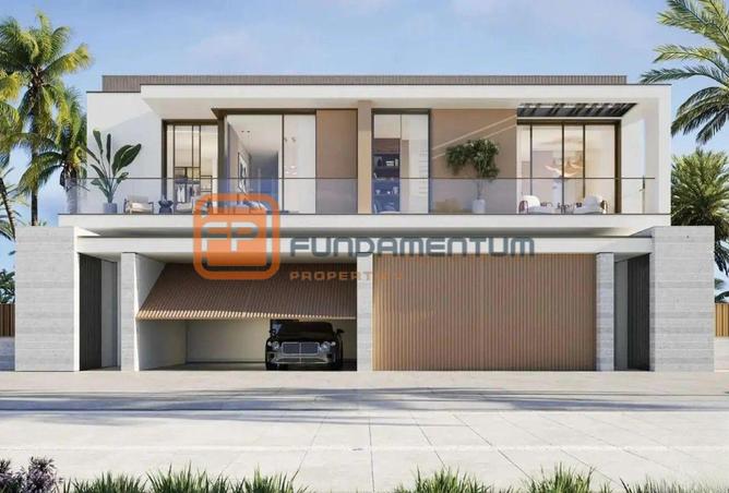 16289587 - Property Main Image