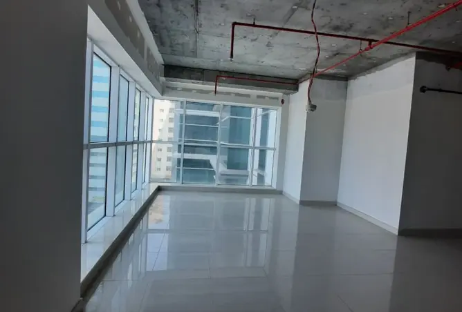 146894267 - Property Image 2