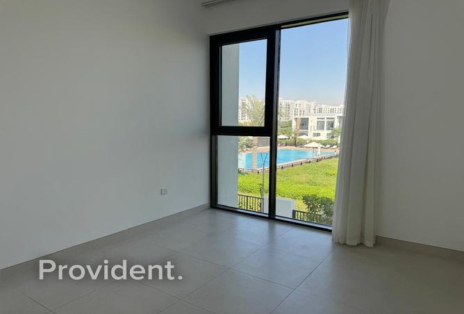 132486961 - Property Image 2