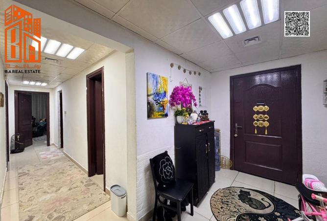 91841236 - صورة العقار 3