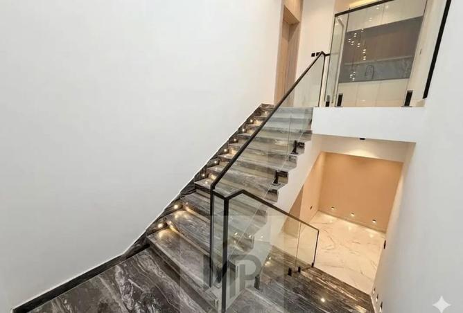 125662587 - Property Image 3