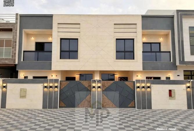 125662587 - Property Main Image