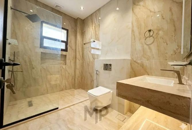 125662587 - Property Image 2