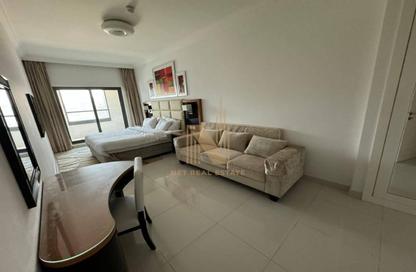 Apartment - 2 Bedrooms - 2 Bathrooms for rent in Capital Bay Tower B - Capital Bay - Business Bay - Dubai