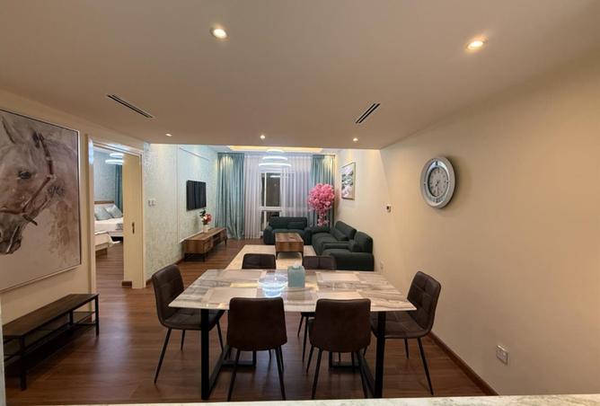 90931751 - Property Main Image