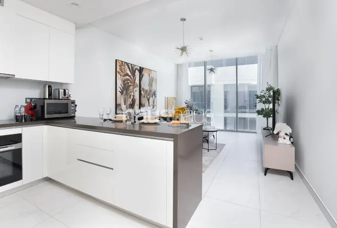 101718874 - Property Image 2