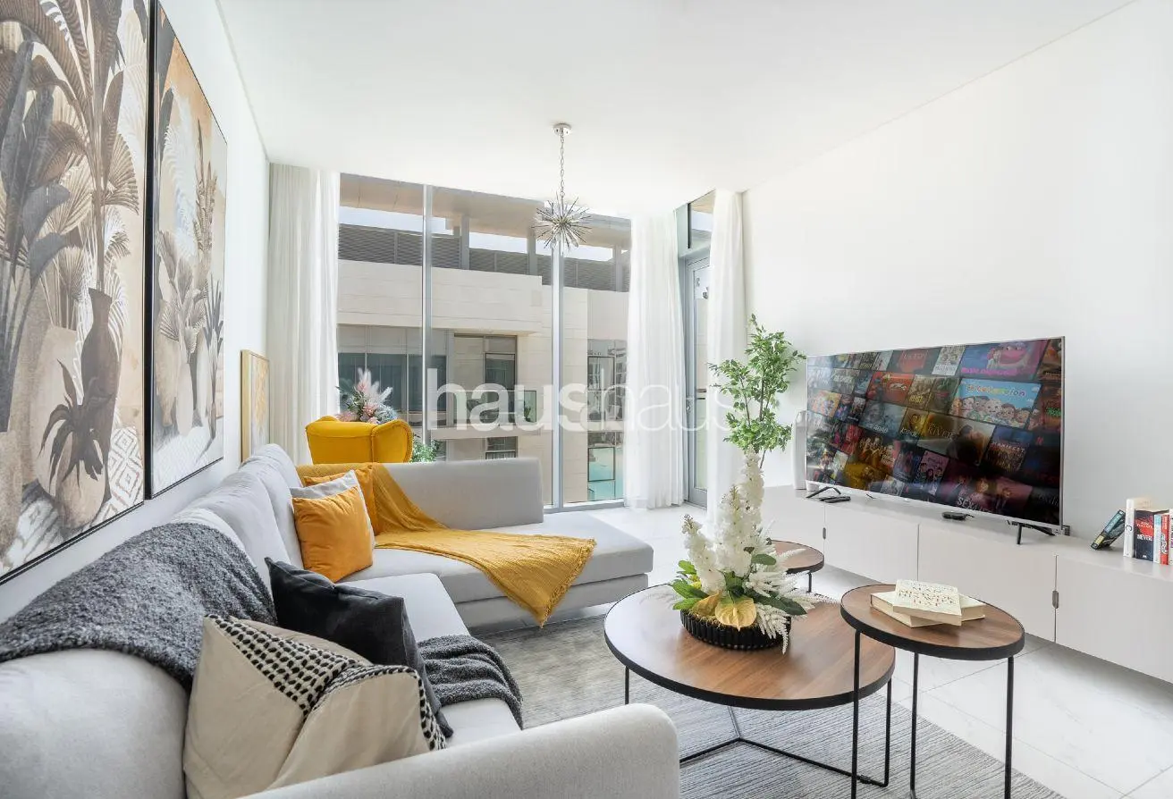 101718874 - Property Main Image