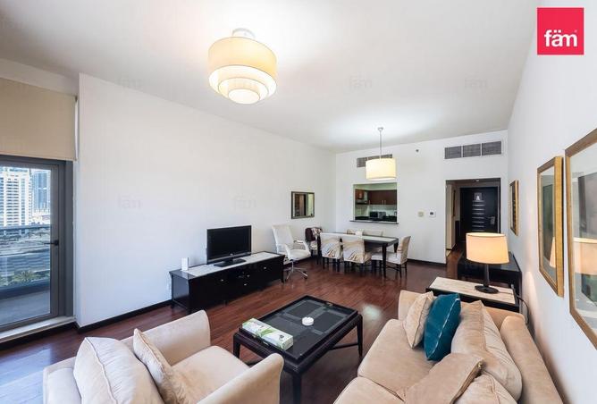 112298271 - Property Main Image