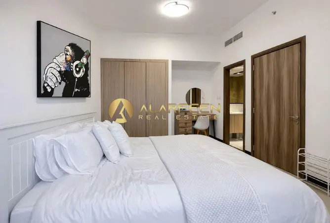 145541567 - Property Image 3