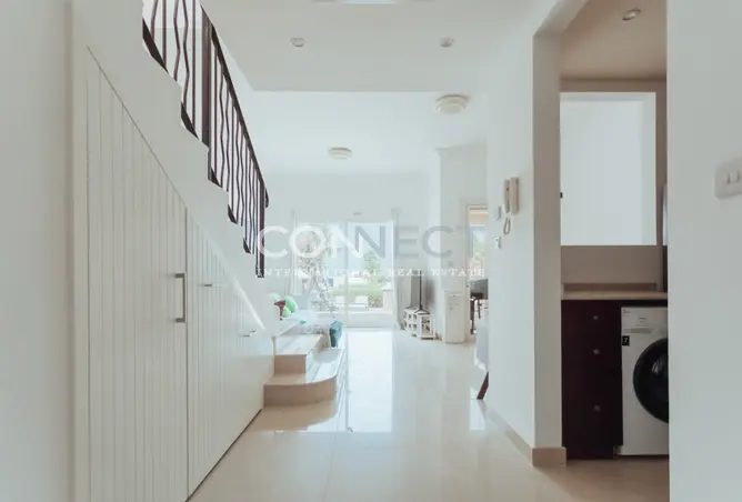 153289328 - Property Image 3