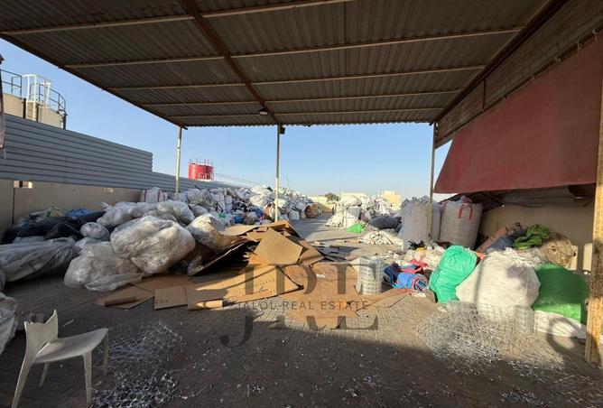 16220519 - صورة العقار 2