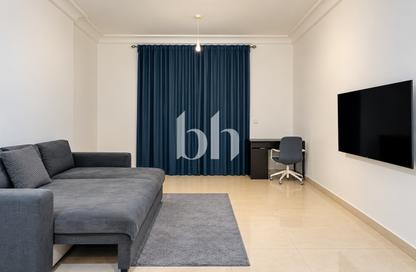 Apartment - Studio - 1 for sale in Ansam 2 - Ansam - Yas Island - Abu Dhabi