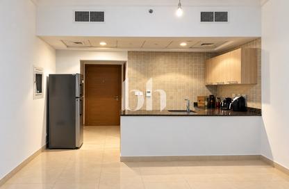 Apartment - Studio - 1 for sale in Ansam 2 - Ansam - Yas Island - Abu Dhabi Apartment - Studio - 1 for sale in Ansam 2 - Ansam - Yas Island - Abu Dhabi