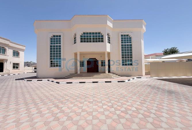 86621072 - الصورة الرئيسية للعقار