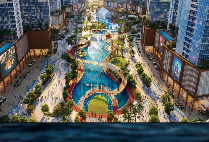 15972641 - Property Image 2