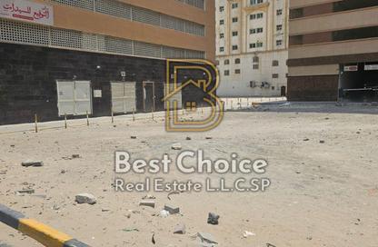 Land - Studio for sale in Al Khan Lagoon Tower - Al Khan Lagoon - Al Khan - Sharjah Land - Studio for sale in Al Khan Lagoon Tower - Al Khan Lagoon - Al Khan - Sharjah