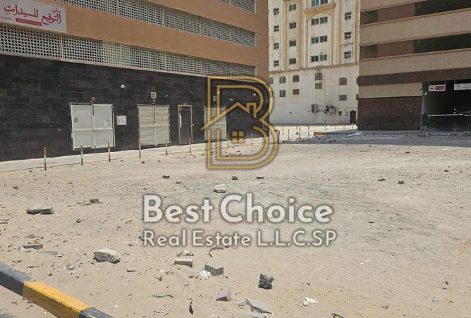 130658432 - Property Main Image