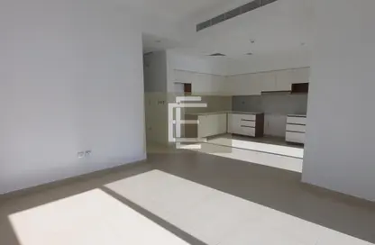 Villa - 3 Bedrooms - 4 Bathrooms for sale in Camelia 1 - Camelia - Arabian Ranches 2 - Dubai Villa - 3 Bedrooms - 4 Bathrooms for sale in Camelia 1 - Camelia - Arabian Ranches 2 - Dubai