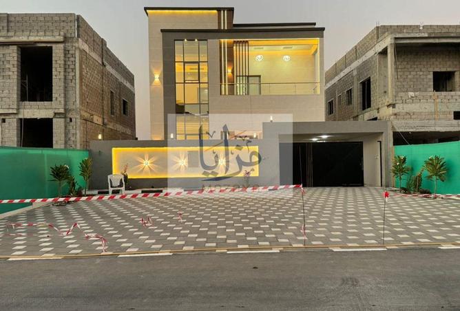 15884432 - صورة العقار 2