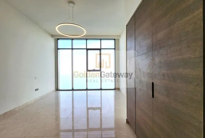 149582650 - Property Image 2
