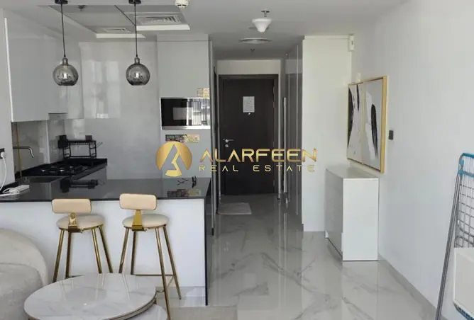 149582414 - Property Image 2