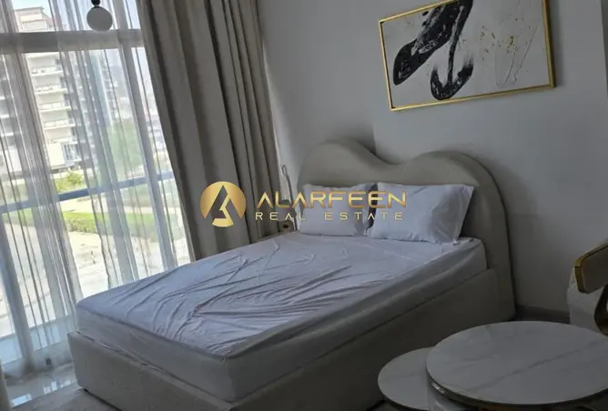 149582414 - Property Image 3