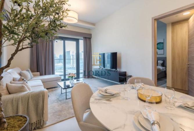 76168453 - Property Image 3