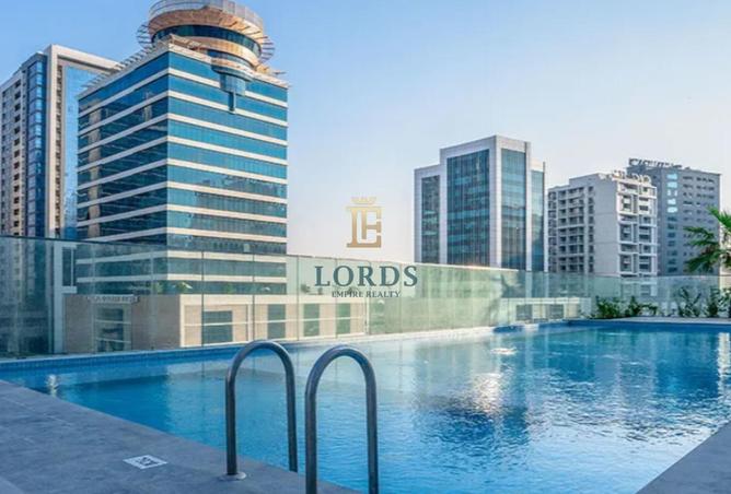 76168453 - Property Image 2