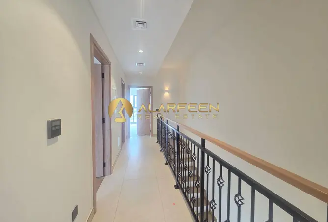 155574176 - Property Image 3