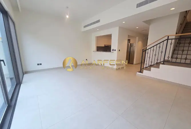 155574176 - Property Image 2