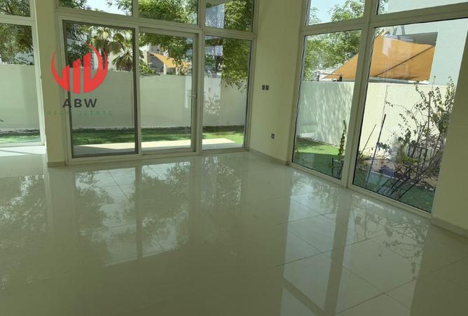 142374867 - Property Image 2