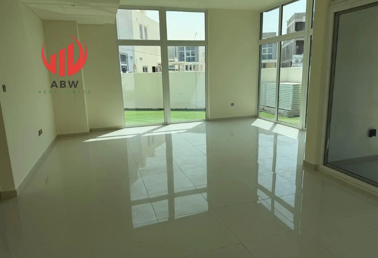 142374867 - الصورة الرئيسية للعقار