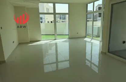 Villa - 6 Bedrooms - 6 Bathrooms for rent in Mulberry - Damac Hills 2 - Dubai