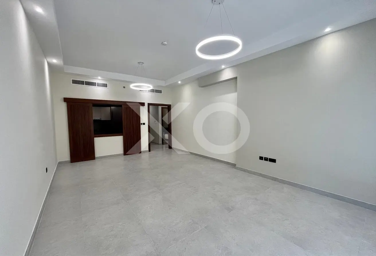 158710605 - Property Main Image
