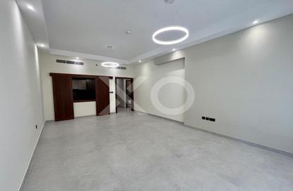 Apartment - 2 - 3 for sale in Nadine Residences 2 - Nadine Residences - Al Furjan - Dubai Apartment - 2 - 3 for sale in Nadine Residences 2 - Nadine Residences - Al Furjan - Dubai