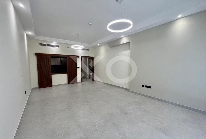 Unbeatable Value | Modern Apartment | Near Metro
