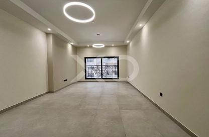 Apartment - 2 - 3 for sale in Nadine Residences 2 - Nadine Residences - Al Furjan - Dubai
